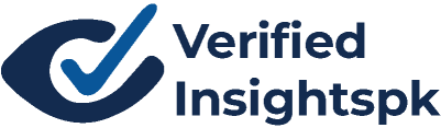 Verified Insights Pakistan