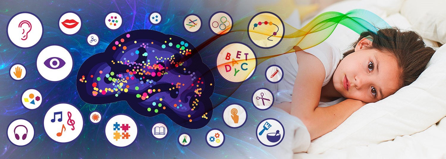 Benefits of quality sleep for better health and focus