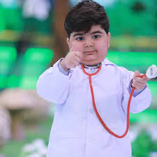 Umer Shah, brother of Ahmad Shah