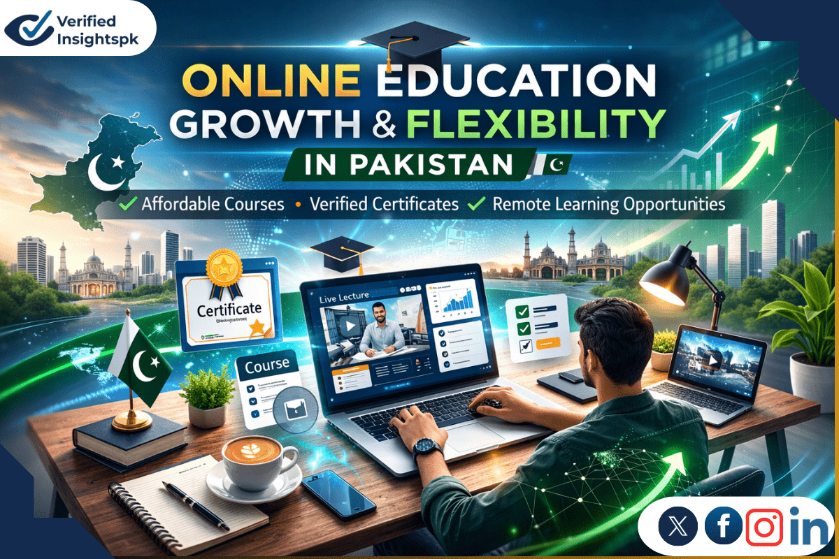 top 5 most demanding online learning courses that will help you increase your skills