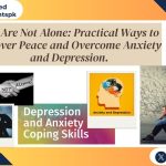 Anxiety and Depression