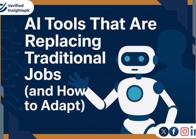 Top 10 Best Uses of AI in 2025: How Artificial Intelligence Is Transforming Every Industry