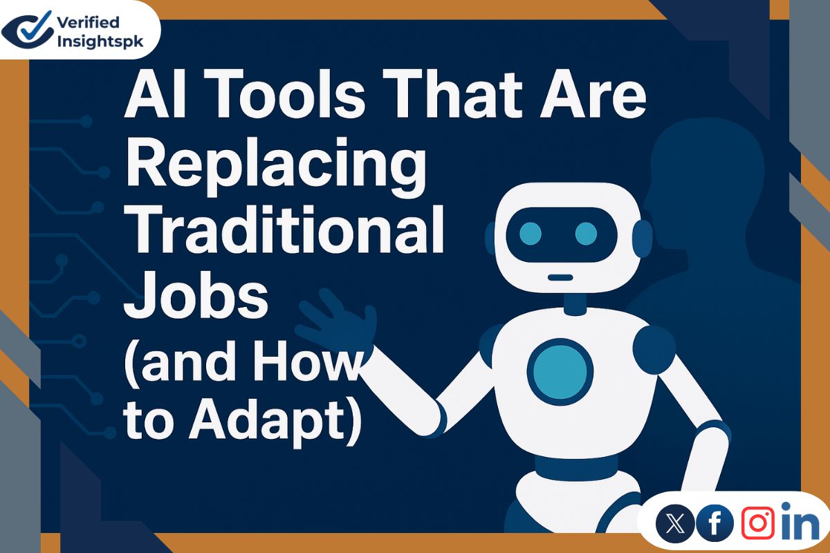 Top 10 Best Uses of AI in 2025: How Artificial Intelligence Is Transforming Every Industry