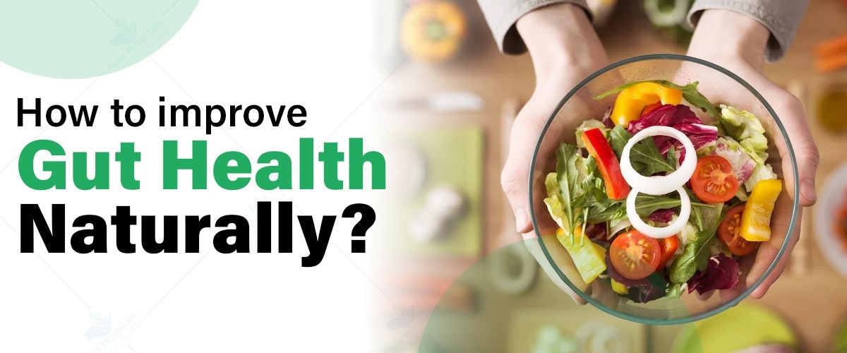 fibre rich vegetables, prebiotics in vegetables, antioxidants for gut,