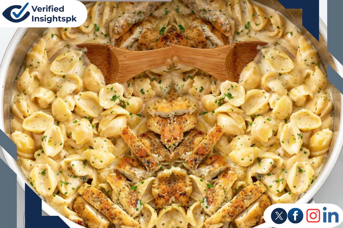 what is healthy dinner