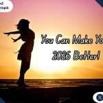 you can make your 2026 better