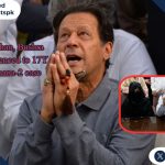 TOSHAKHANA-2 CASE HEARING