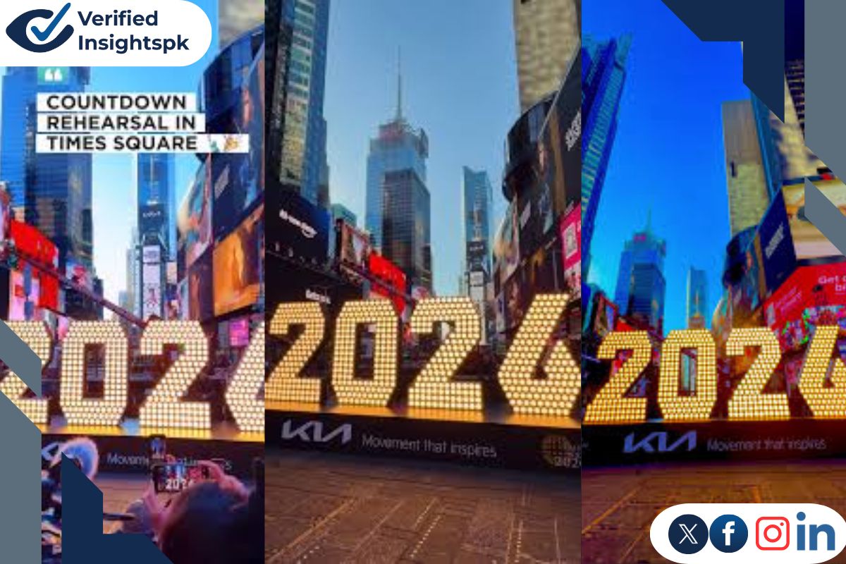 London New Year fireworks River Thames