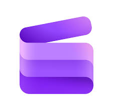 Free Video Editing Tool