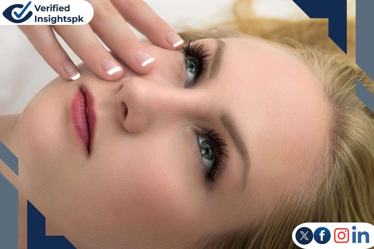 Oranges Support Heart Health