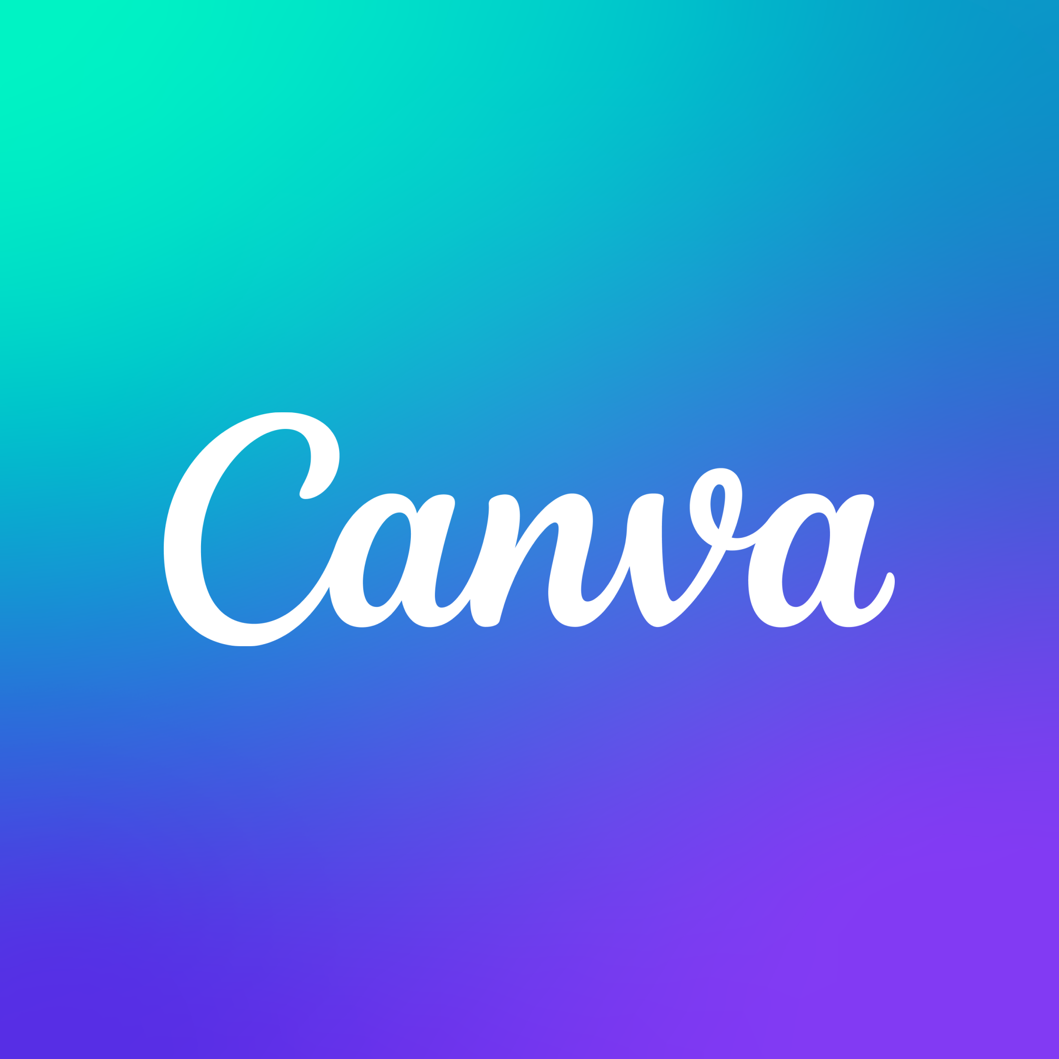 top rated video editing tool canva
