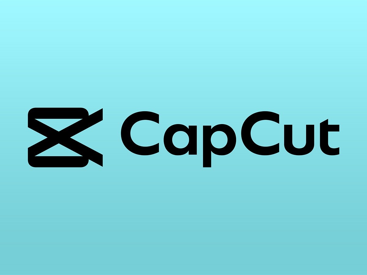 free AI video editing tool capcut
