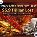 historic-gold-silver-price-crash-what-happened-what-to-do
