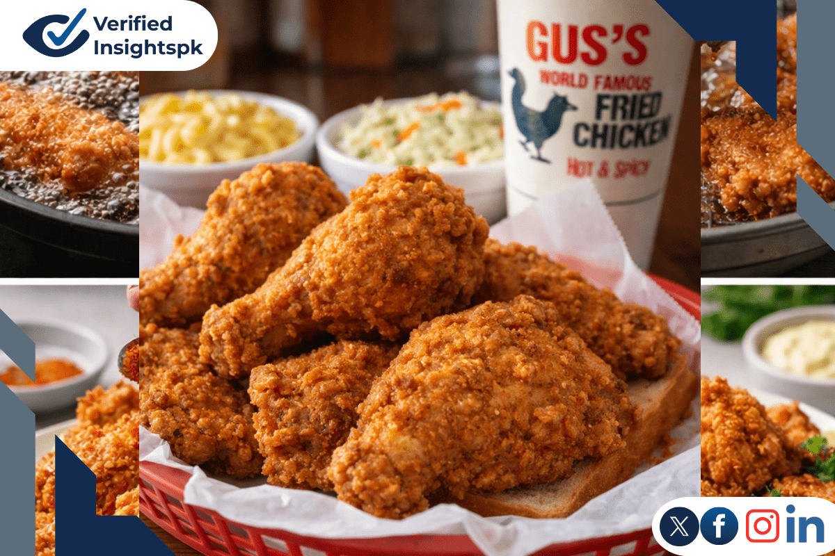 crispy fried chicken recipe, restaurant style fried chicken, cornstarch fried chicken, crunchy fried chicken, homemade fried chicken, fried chicken Pakistan, crispy chicken recipe, southern style fried chicken, easy fried chicken recipe, spicy fried chicken