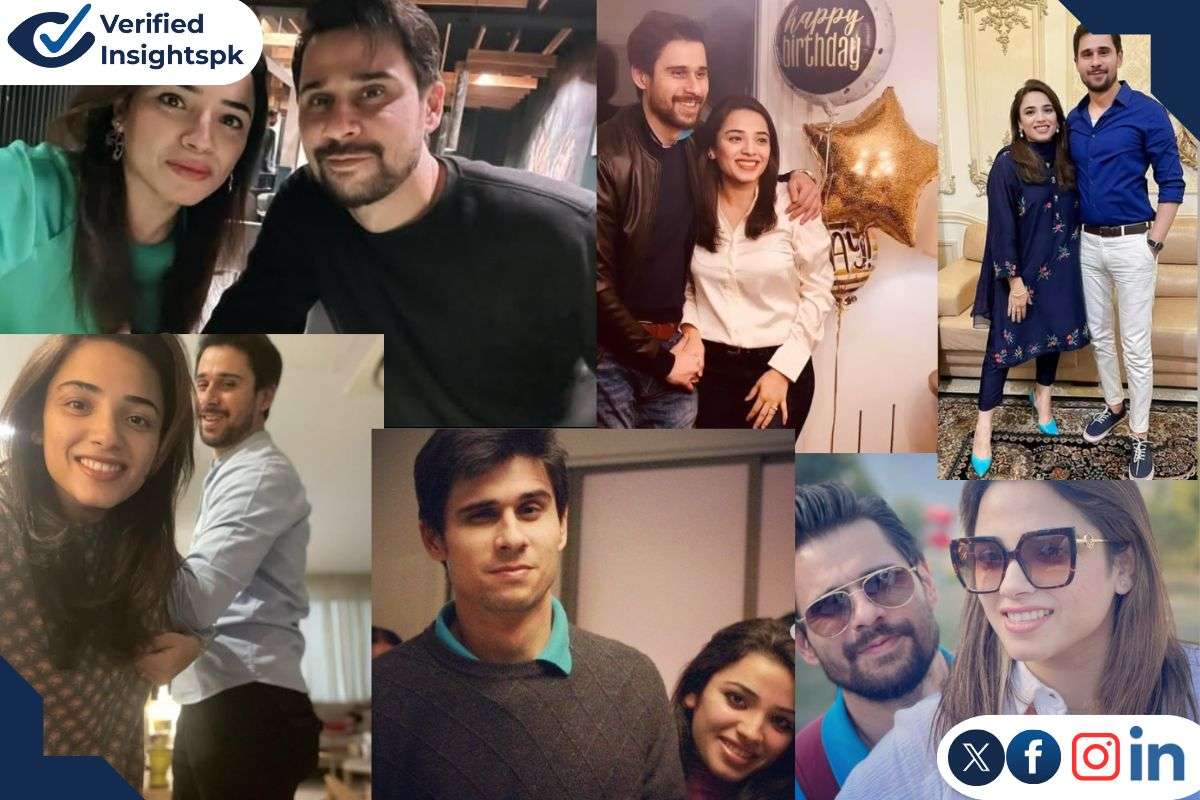 hira and tabish pictures