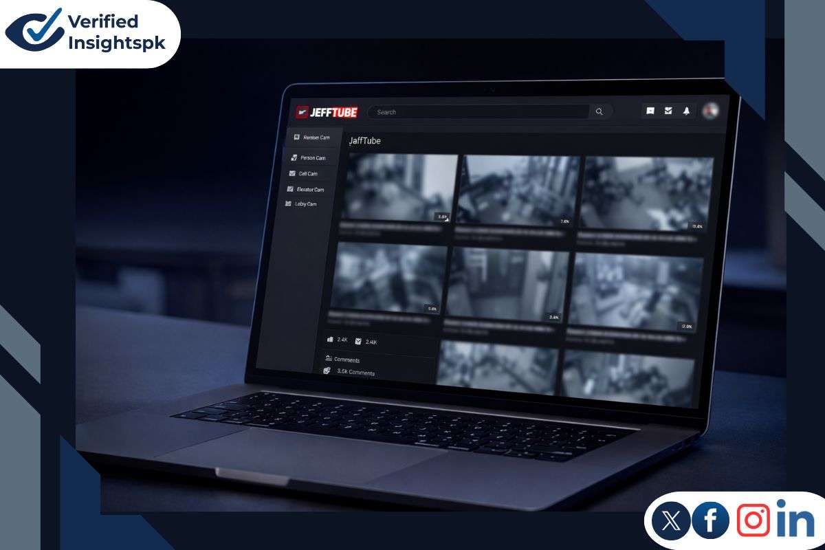 Jeffrey Epstein DOJ files release 2026 showing 3.5 million pages 2000 videos and 180000 images transparency act documents