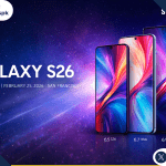 Samsung Confirms Galaxy S26 Series Launch |Everything You Need to Know|