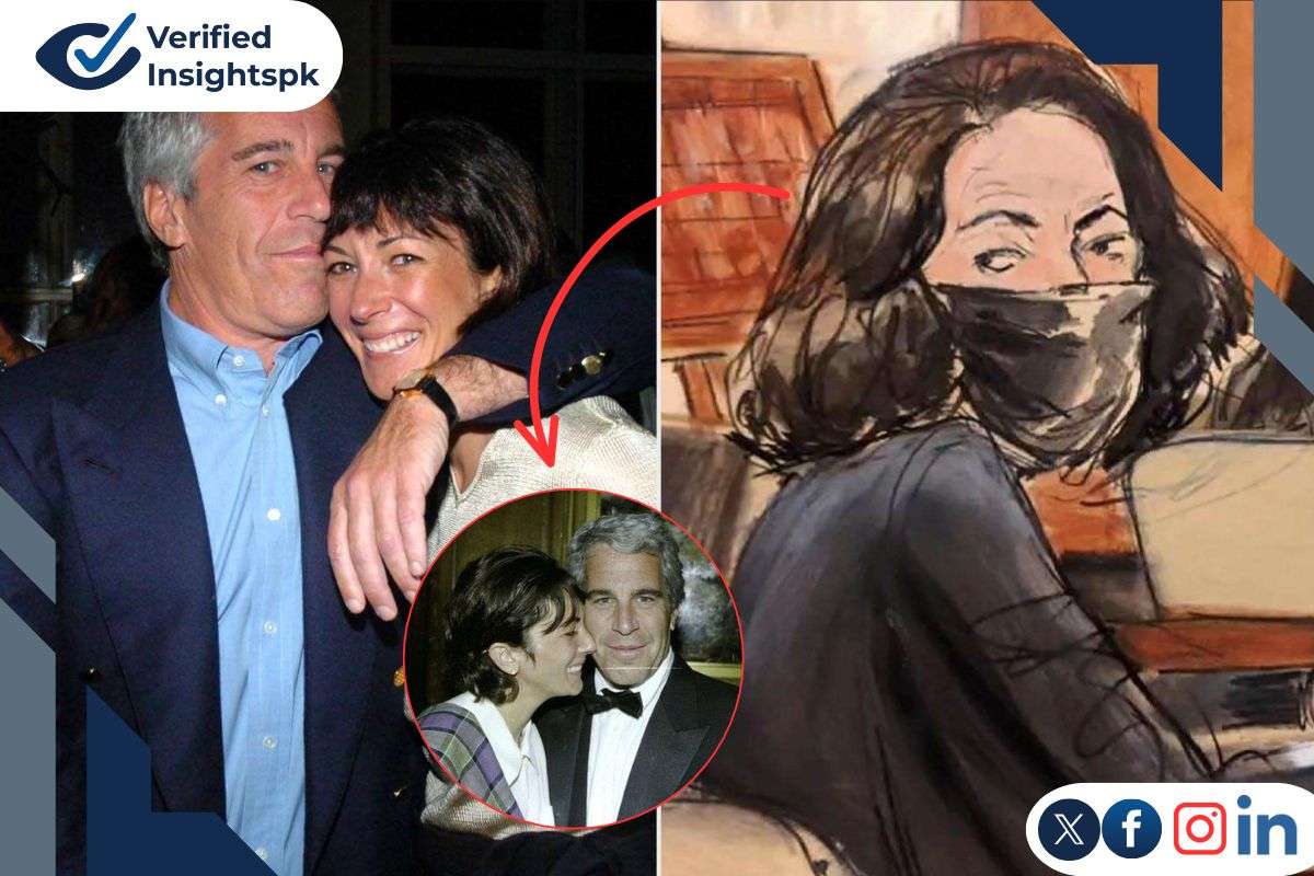 jeffrey epstein victims, jeffrey epstein case, what did jeffrey epstein do