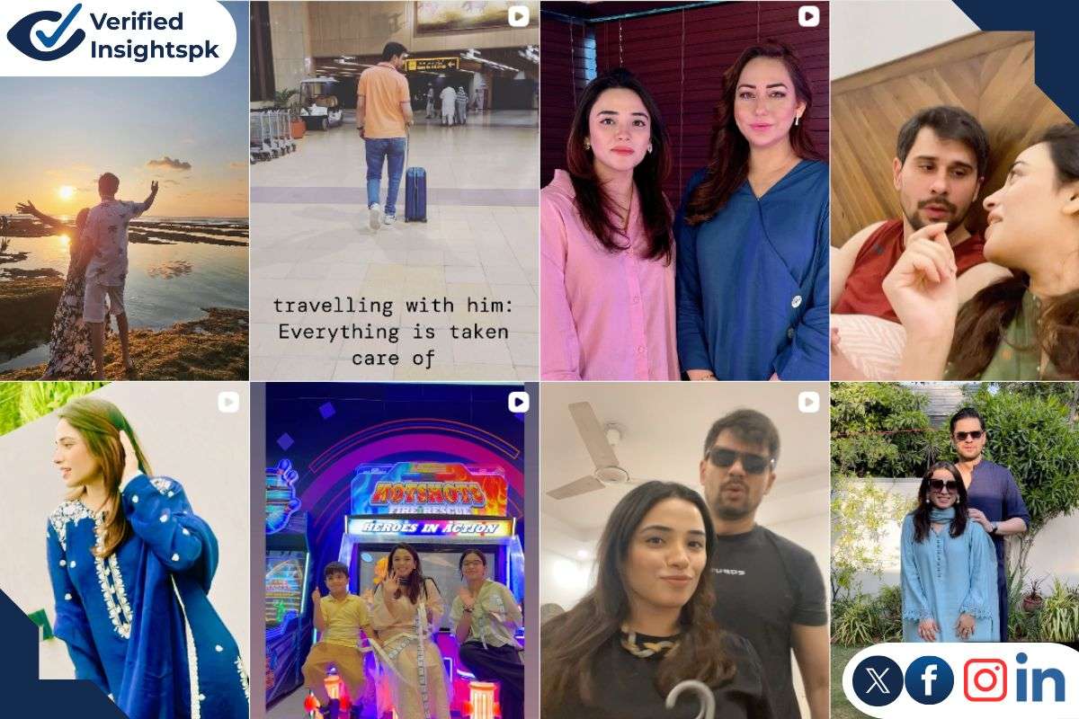 tabish hashmi wife photos