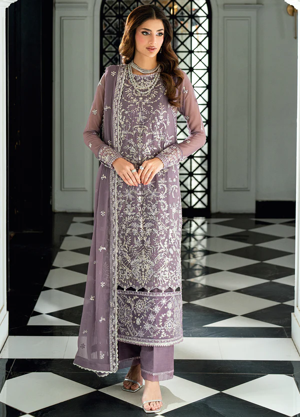 maria b. 2026 best collection