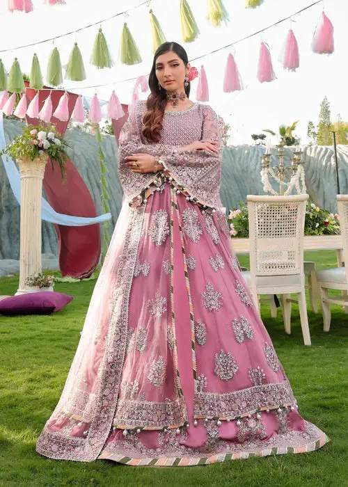 designer style maxi in 2026