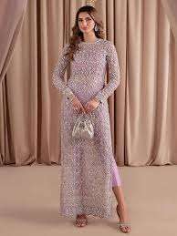 best verifiedinsightspk.com