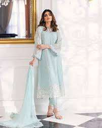 pants and straight shirt best verifiedinsightspk.com