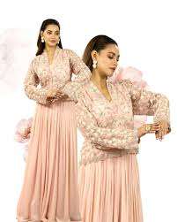 best soft color dress