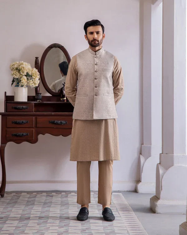 2026 for men's 2026 eid dress