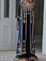 best 2026 gown style dress
