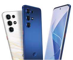 The Itel Super 26 Ultra is the best option for users who are looking for an affordable device under 50,000 rupees in Pakistan. 