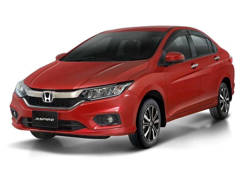 Honda City 1.2L: Best Fuel Efficient Sedan

Many Pakistani families prefer a sedan over a hatchback. A sedan feels more spacious, more formal, and more comfortable on long journeys. The Honda City 1.2L is the best fuel-efficient sedan in Pakistan in 2026.