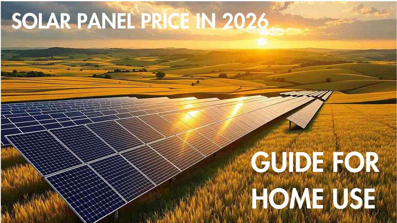 •	solar panels rooftop home
•	solar energy system installation 