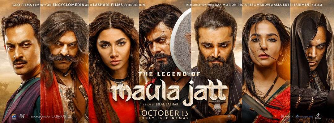 • Fawad Khan Bollywood movie images 